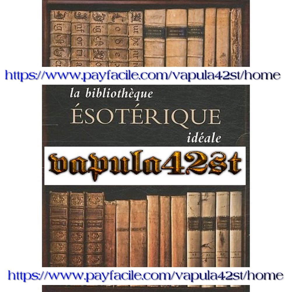 la-bibliotheque-esoterique-ideale-coffret-10-volumes-727232.jpg