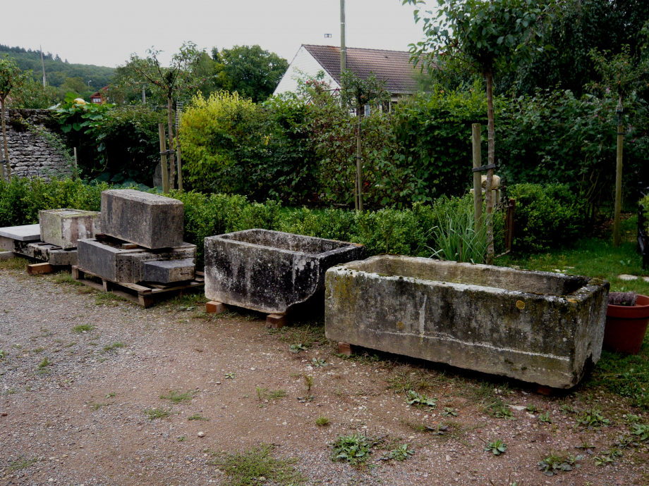 4b - Lavoir - 2012 août.JPG