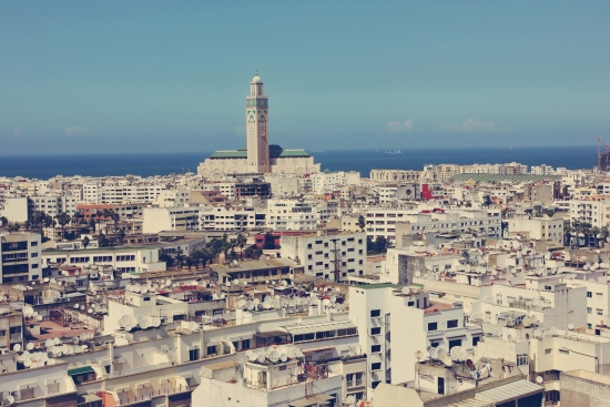Casablanca.jpg
