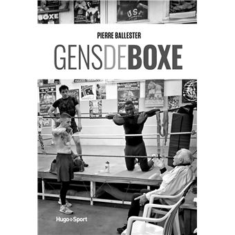 Gens-de-boxe.jpg