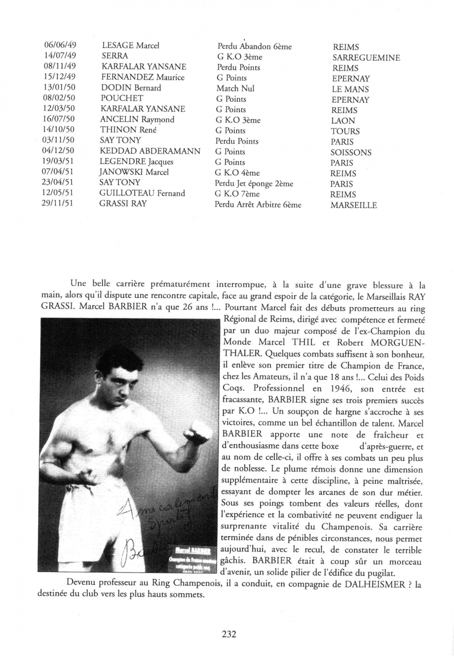 Marcel BARBIER - Palmarès boxeur page 2.jpg