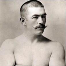 John Sullivan Boxer.jpg