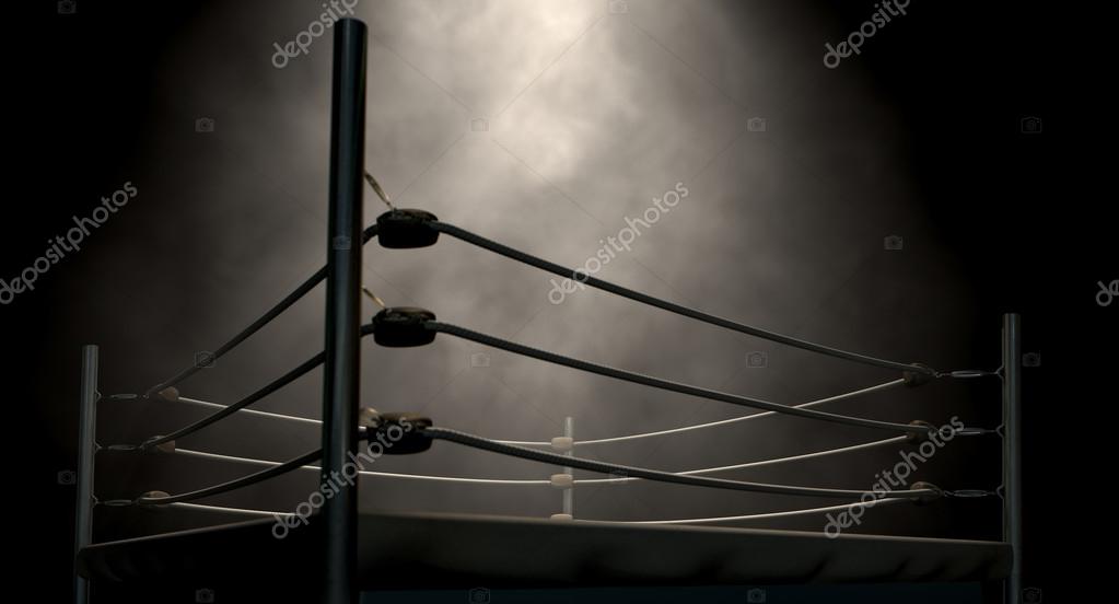 depositphotos_62532585-stock-photo-classic-vintage-boxing-ring.jpg