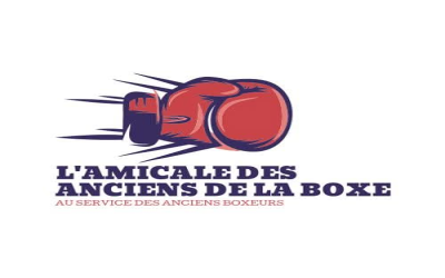 L'AMICALE DES ANCIENS DE LA BOXE