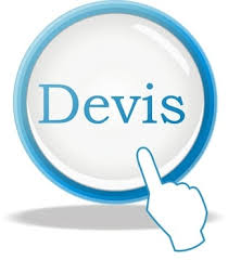 Devis2