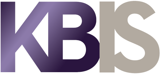 Kbis_01