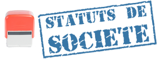 logo-statuts-de-societe