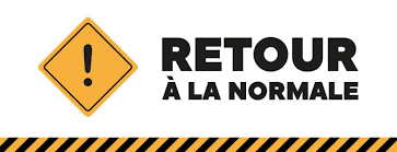 RetourNormal1