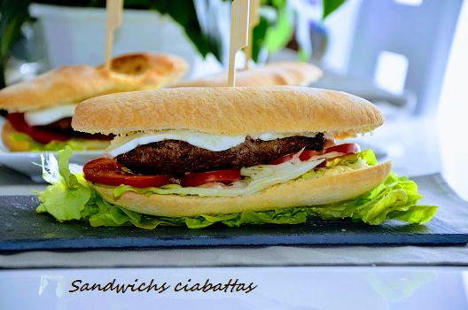 sanwich-ciabattas2~2