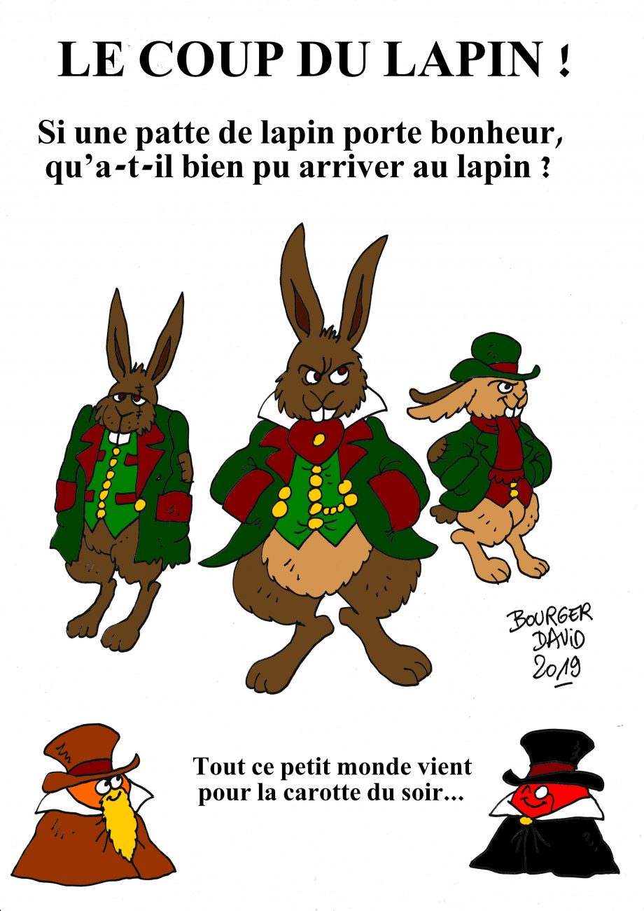 LAPINS DE SES MORTS 3.jpg