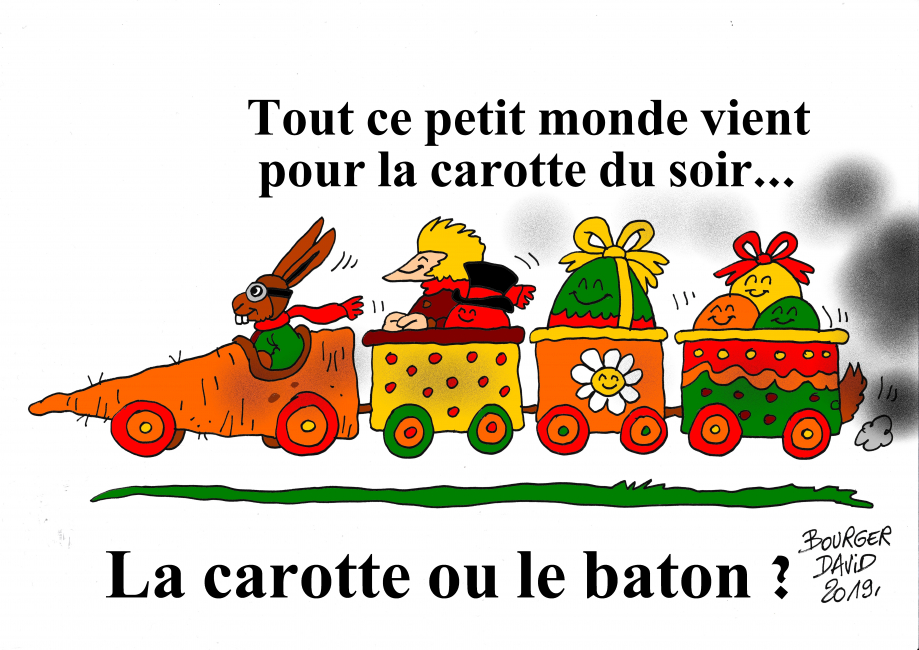 LE TRAIN CAROTTE 1.jpg
