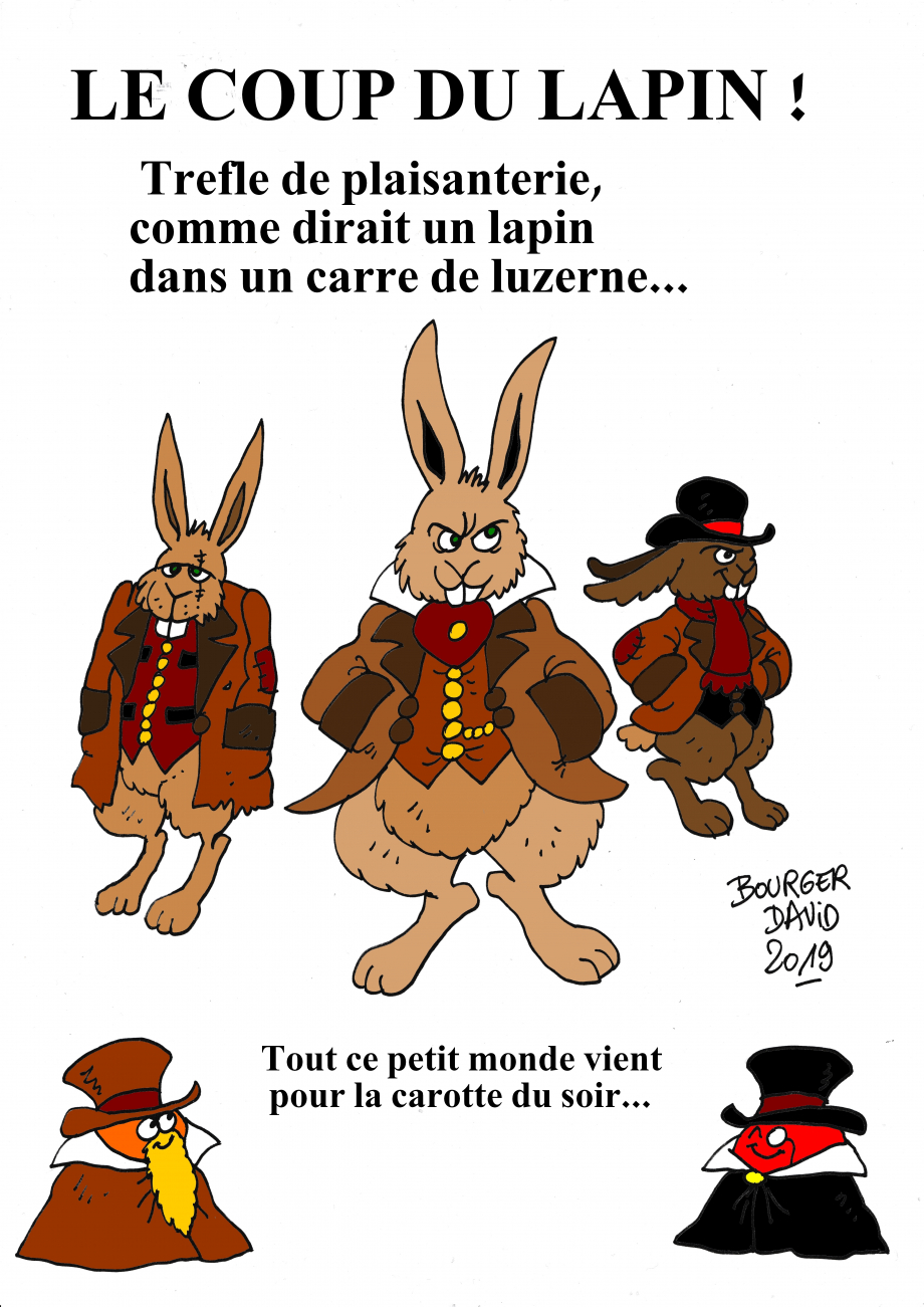 LAPINS DE SES MORTS 2.jpg