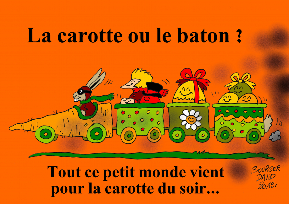 LE TRAIN CAROTTE 2.jpg