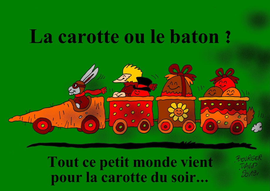 LE TRAIN CAROTTE 3.jpg