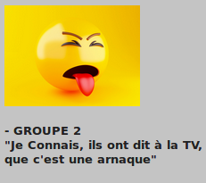 GROUPE2.png