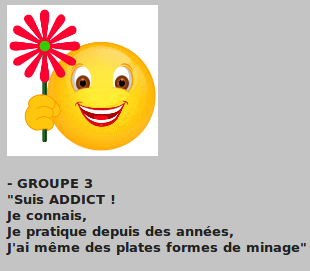 GROUPE3.png
