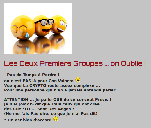 LES2GROUPES.CRYPTO.png