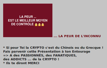 CRYPTO.PEUR2.png