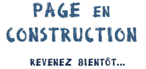page-en-construction..png