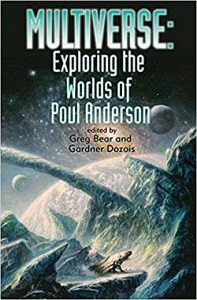 CVT_Multiverse-Exploring-the-Worlds-of-Poul-Anderson_3531.jpg