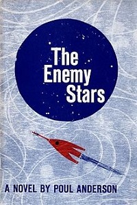 TheEnemyStars1958.jpg
