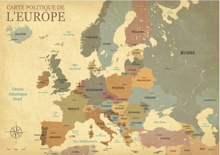 Europe carte.JPG