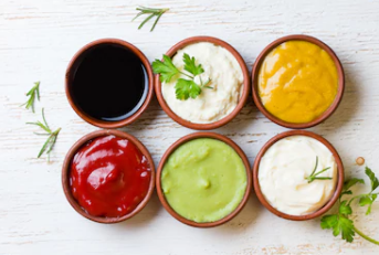 sauces (2).png