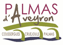 Logo_Palmas
