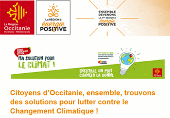 OccitanieSolutionClimat