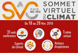 SommetVirtuelClimat_Complet