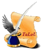 talou