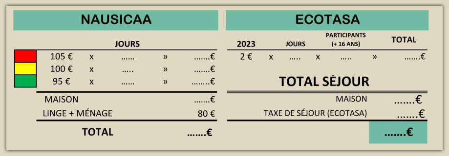 ESSAI-DEVIS-modèle