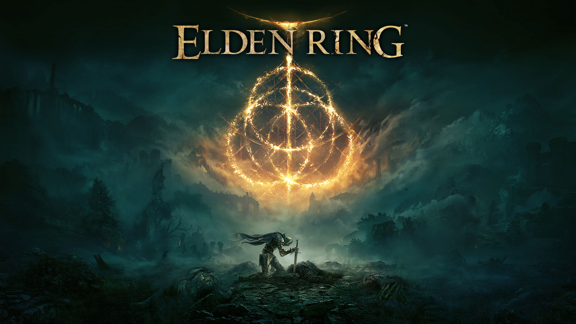 elden ring game