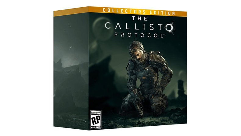 callisto-protocol-collector-09439