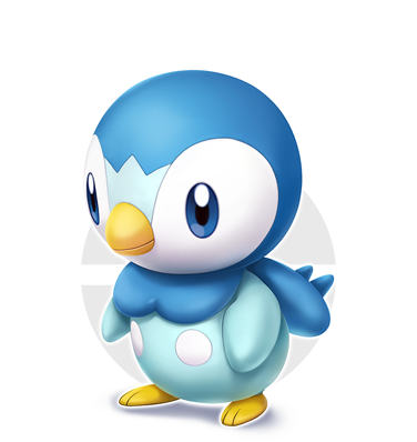 char_piplup