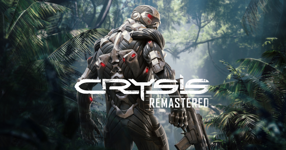 Crysis_Remastered-keyart-logo