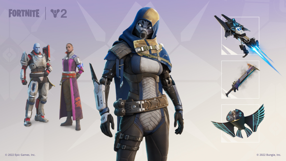 Destiny_2_x_Fortnite_-_Stranger_Outfit