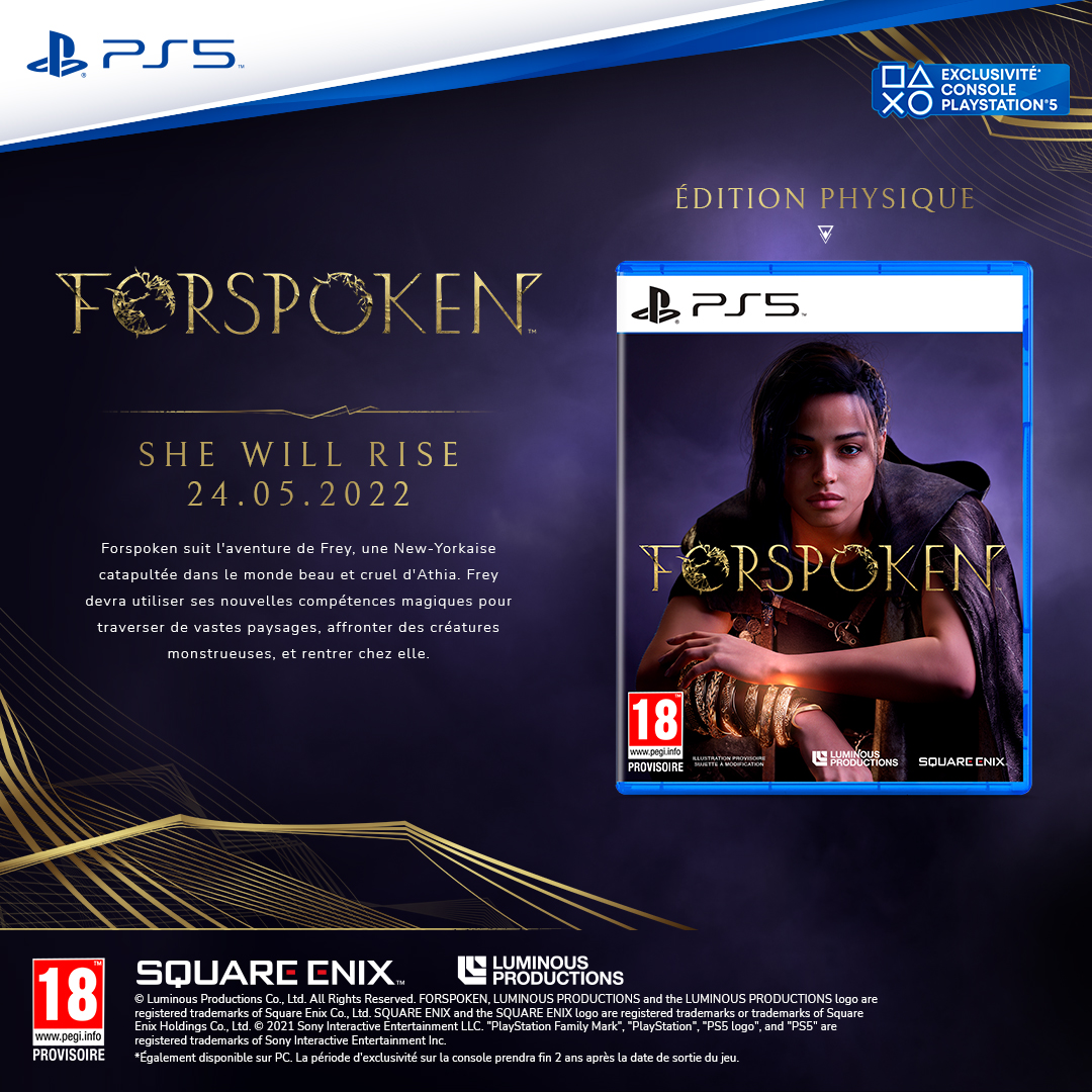 FORSPOKEN_BEAUTYSHOTS_PS5_PHYSICALEDITION_FR-FR1080x1080