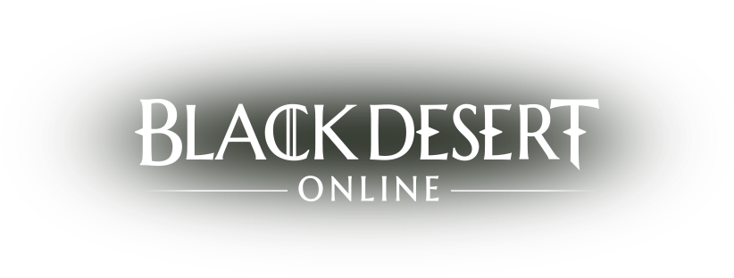 kisspng-black-desert-online-logo-kakao-brand-black-desert-online-5b22665602e8d5