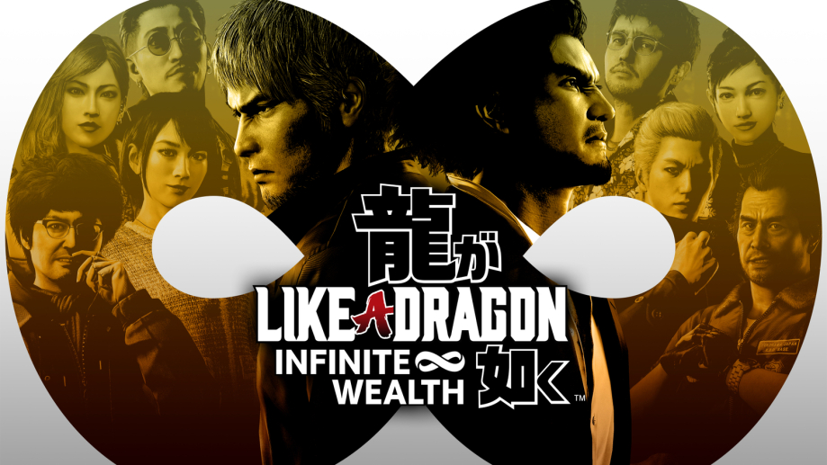 Like-a-Dragon-Infinite-Wealth-Horizontal