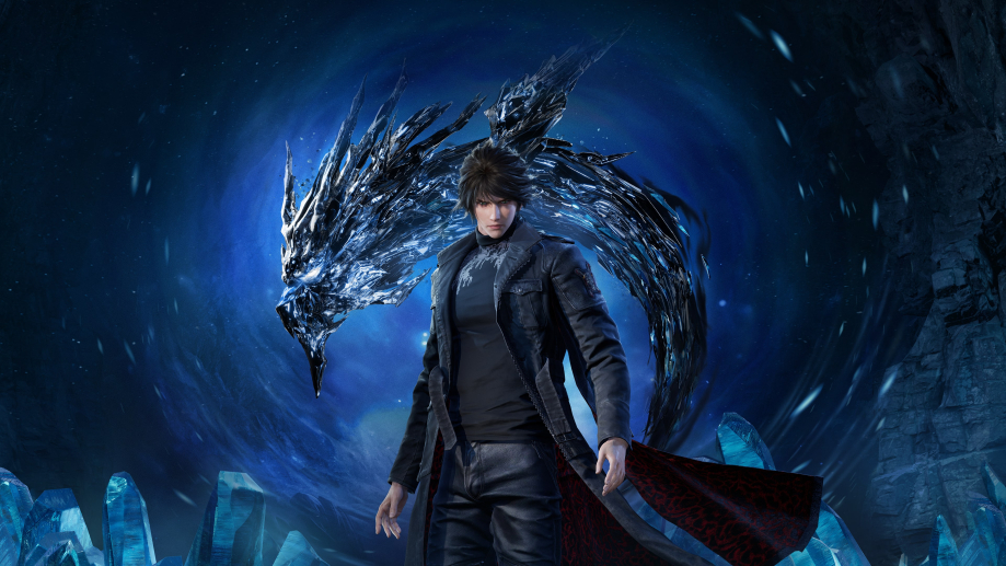 lost-soul-aside-key-3840x2160-20282
