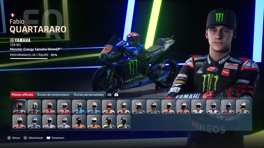 MotoGP4
