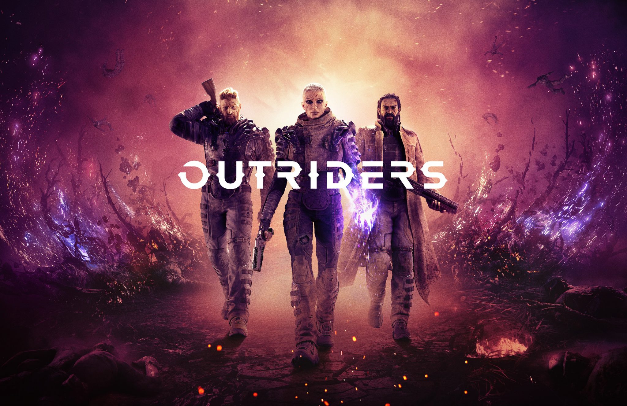 outriders-cover-scaled-e1581441039346