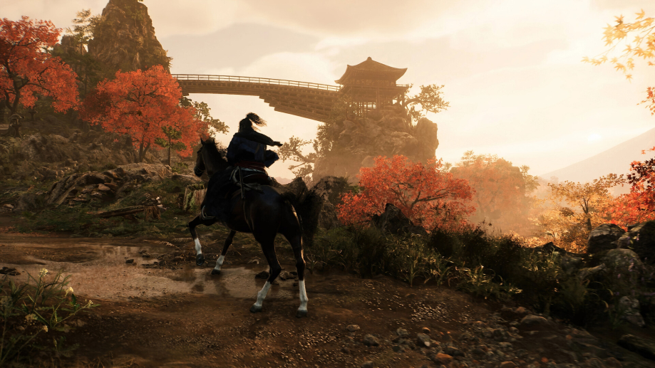 rise-of-the-ronin-video-game-hd-wallpaper-uhdpaper