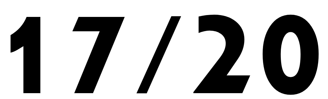 Screenshot_20220302-203525_Word