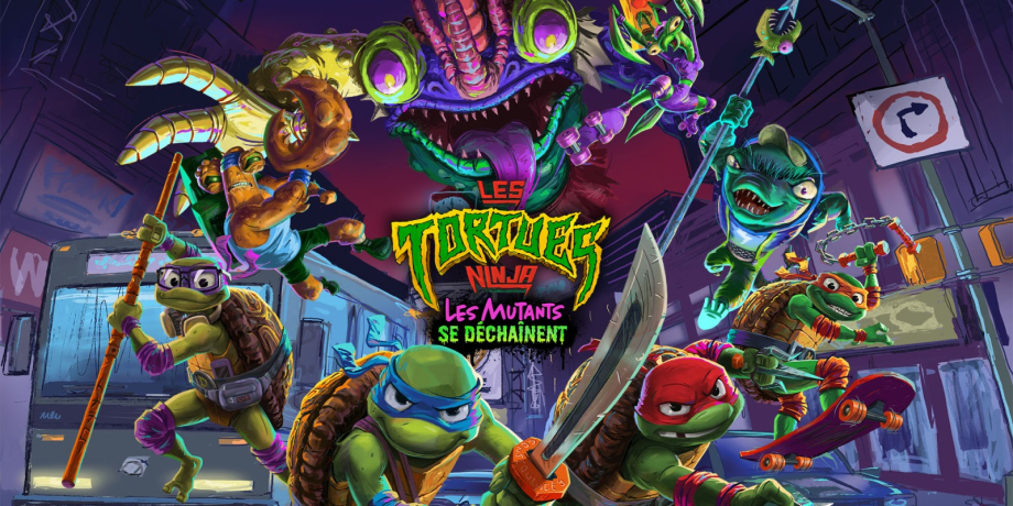 Tortues-Ninja-Les-Mutants-se-Dechainent-1