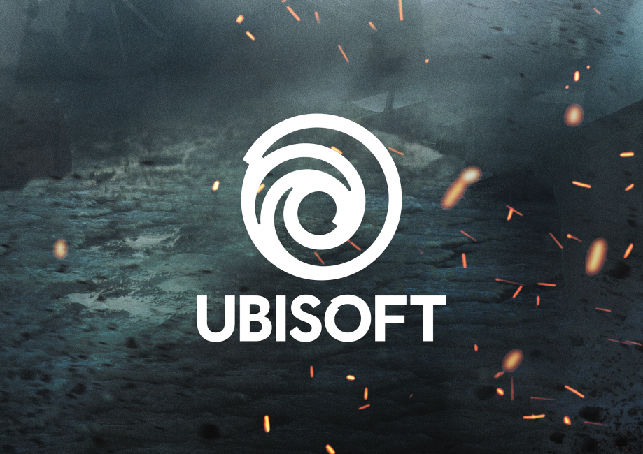 ubisoft-new-logo-2017-hg