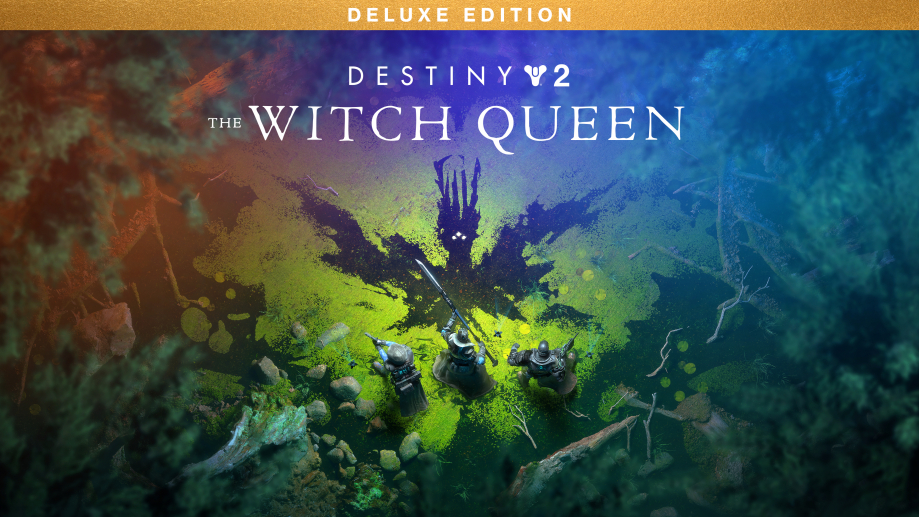Witch_Queen-Deluxe_Art_4k_LOGO