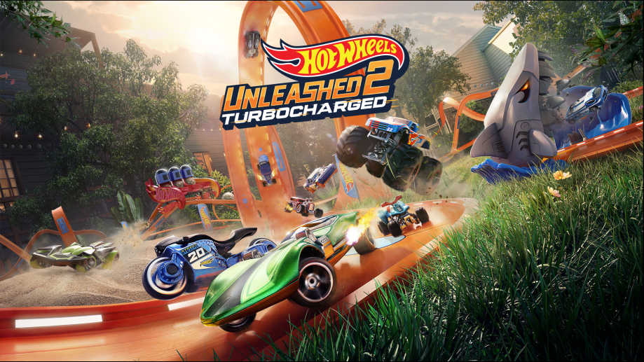 wp12392027-hot-wheels-unleashed-2-turbocharged-wallpapers