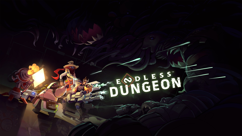 wp13001265-endless-dungeon-wallpapers